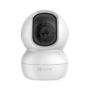 Camera Wifi Ezviz CS-TY2 1080p 2MP