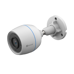 Camera Wifi EZVIZ H3C 2MP (Tích hợp Micro)