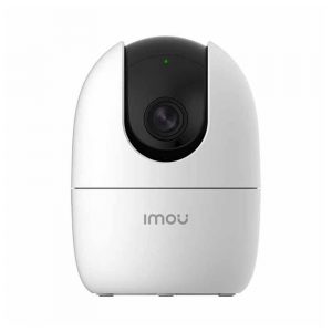 Camera WiFi Imou IPC-A22EP-G 2MP