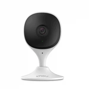 Camera Wifi Imou IPC-C22THKG 2MP – Tích hợp mic, phát hiện tiếng động