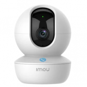 Camera Wifi Imou IPC-GK2CP-3C0WR 3MP – Đàm thoại, Gọi điện trực tiếp