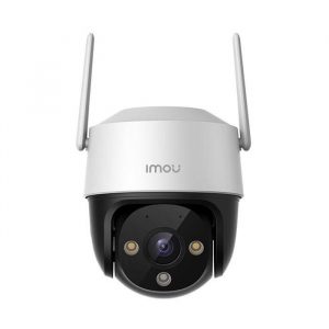Camera WiFi Imou IPC-S21FEP 2MP