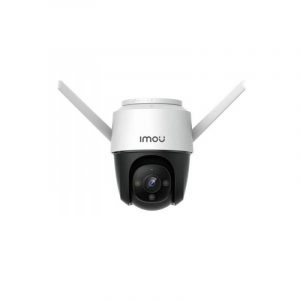 Camera WiFi Imou IPC-S22FP 2MP