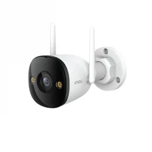 Camera Wifi Imou IPC-S3EP-3M0WE 3MP – Tích hợp Loa, đàm thoại, ngoài trời, Full color