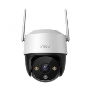 Camera WiFi Imou IPC-S41FEP 4MP