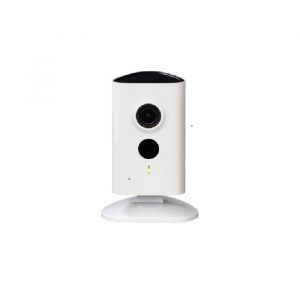 Camera Wifi không dây Dahua IPC-C35