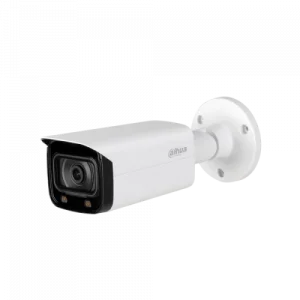 Camera HDCVI Dahua HAC-HFW2249TP-I8-A-LED