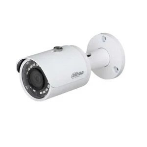 Camera HDCVI Dahua DH-HAC-HFW1200THKG-S5