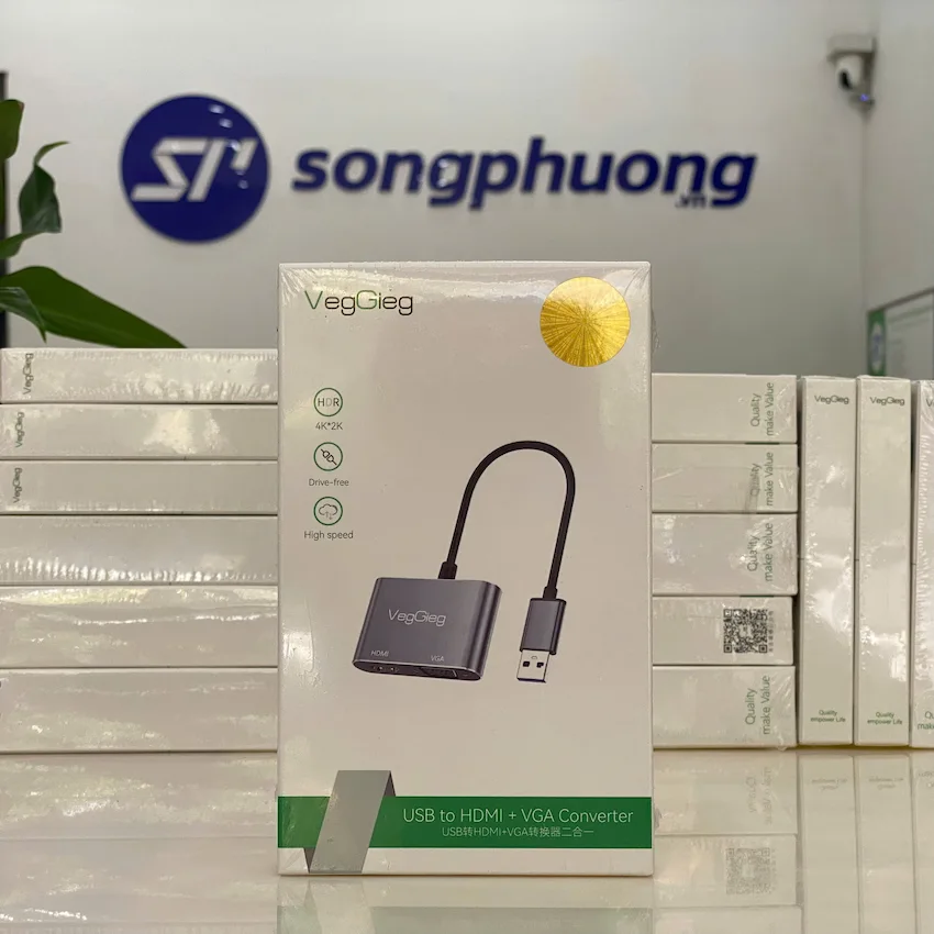 cap-chuyen-doi-usb-to-hdmi-vga-v-z918-1-1
