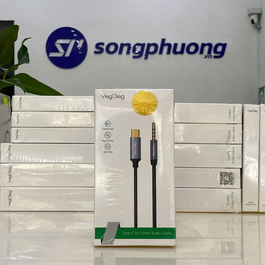 cap-chuyen-type-c-to-audio-dc-3