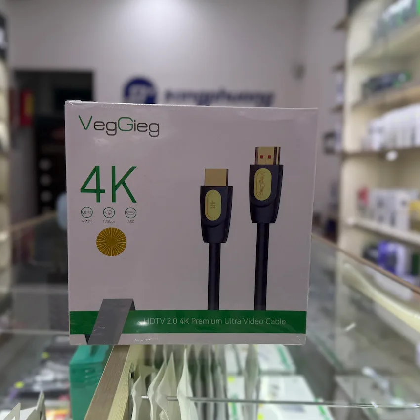 cap-hdmi-4k-2-2