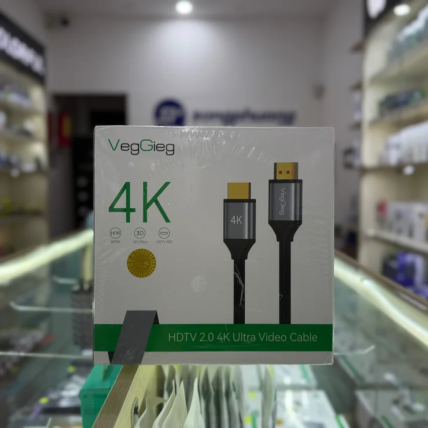 cap-hdmi-4k-2-4