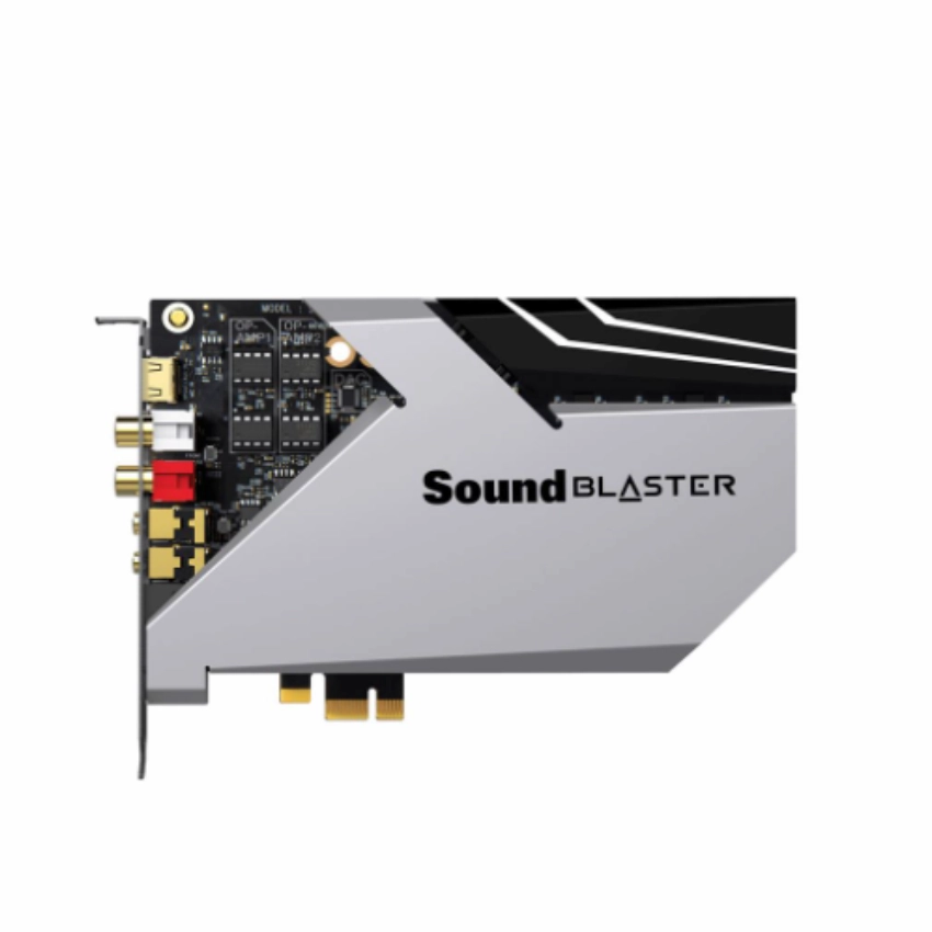 card-am-thanh-creative-sound-blaster-ae-9-5-1