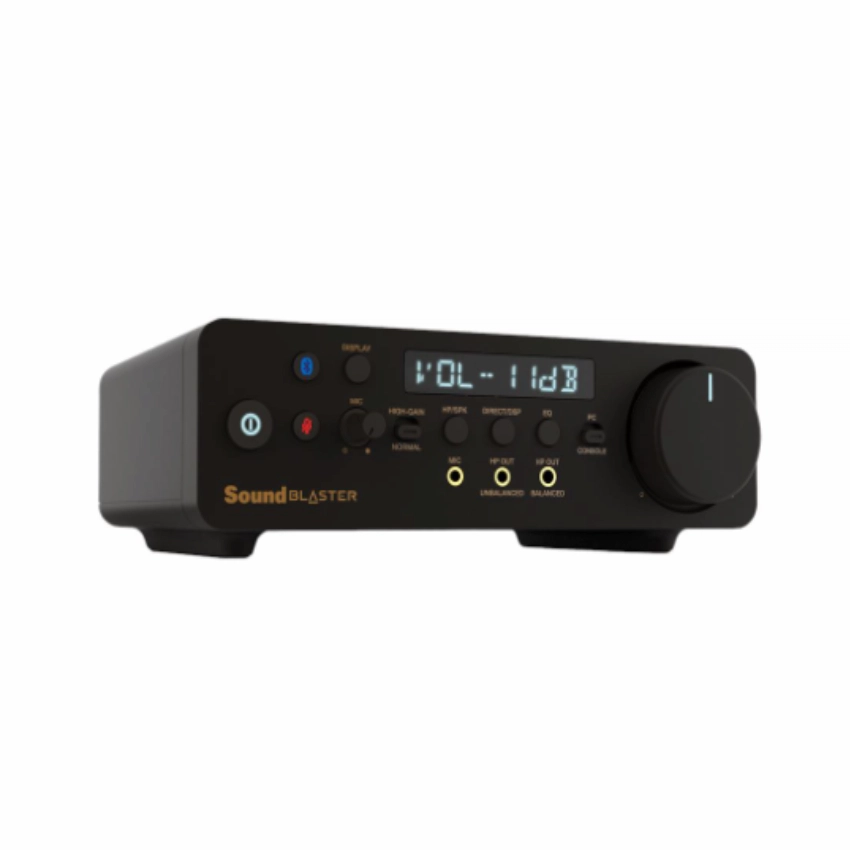 card-am-thanh-creative-sound-blaster-x-5-1-1
