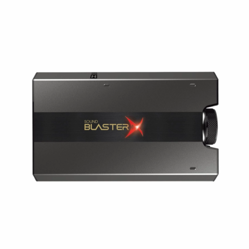 card-am-thanh-creative-sound-blasterx-g6-6-1