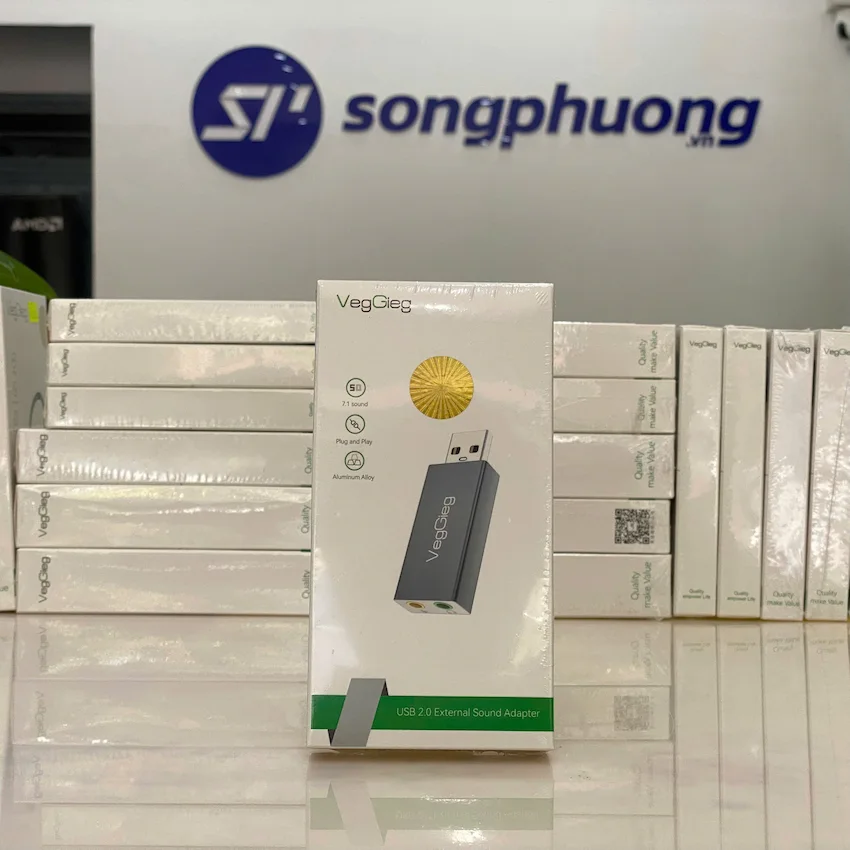 card-am-thanh-ngoai-veggieg-usb-2