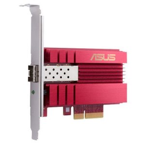 Card mạng có dây Asus XG-C100F