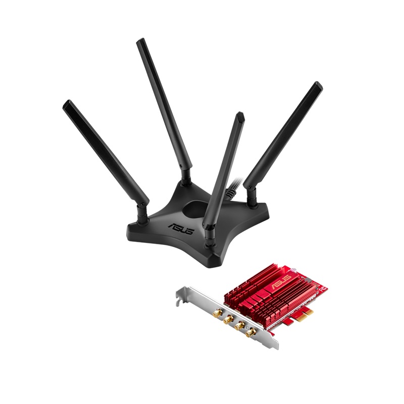 card-mang-khong-day-asus-pce-ac88-1-songphuong