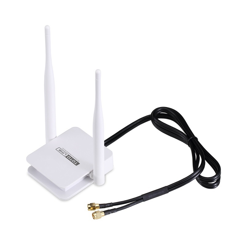 card-mang-wi-fi-totolink-a1200pe-bang-tan-kep-chuan-ac1200-songphuong-1