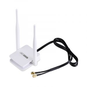 Card mạng Wi-Fi Totolink A1200PE băng tần kép chuẩn AC1200