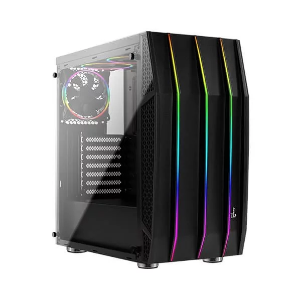 case-aerocool-klaw-songphuong-1