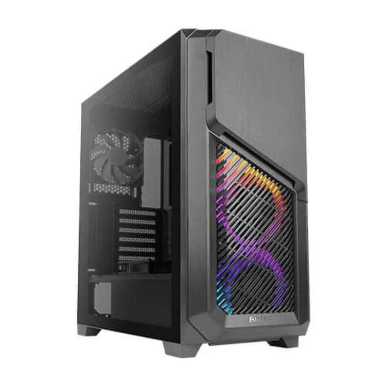 case-antec-dp502-flux-1-songphuong-1