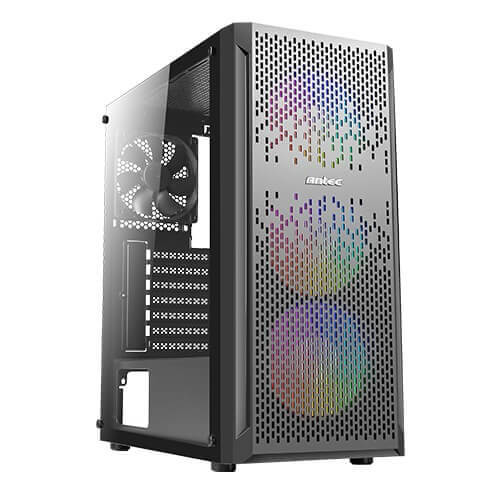 case-antec-nx290-songphuong-1
