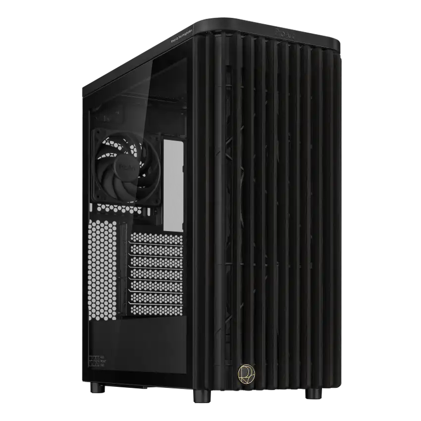case-asus-proart-pa401-wood-edition-2-1