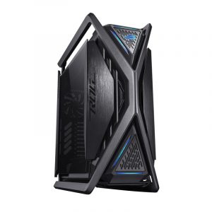 Case ASUS ROG Hyperion GR701 (Full Tower/ Black)