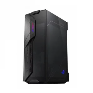 CASE ASUS ROG STRIX Z11 GR101