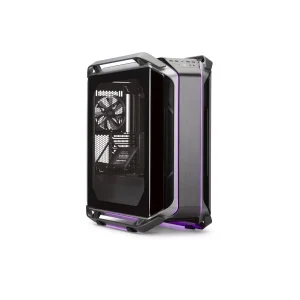 Case Cooler Master Cosmos C700M 2020 EC – MCC-C700M-MG5N-S00