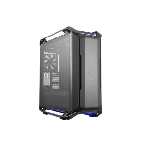 Case Cooler Master Cosmos C700P BLACK EDITION – MCC-C700P-KG5N-S00