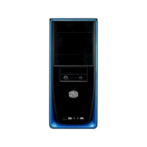 Case Cooler Master ELITE 310/311 – RC-311