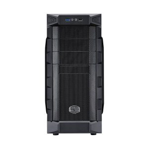 Case Cooler Master K280 – RC-K280-KKN1