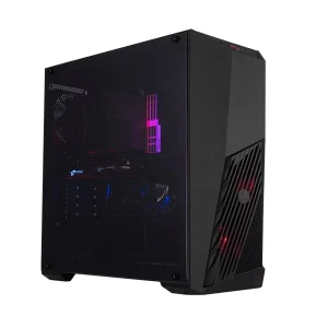 Case Cooler Master MasterBox K501L RGB – MCB-K501L-KGNN-SR1