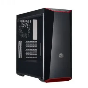 Case Cooler Master MasterBox LITE 5 – MCW-L5S3-KANN-01