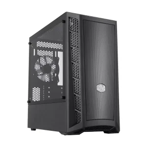 Case Cooler Master MasterBox MB311L – MCB-B311L-KGNN-S00