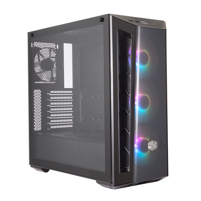 case-cooler-master-masterbox-mb520-argb-mcb-b520-kgnn-rga-1-songphuong-1