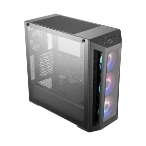 Case Cooler Master MasterBox MB530P – MCB-B530P-KHNN-S01