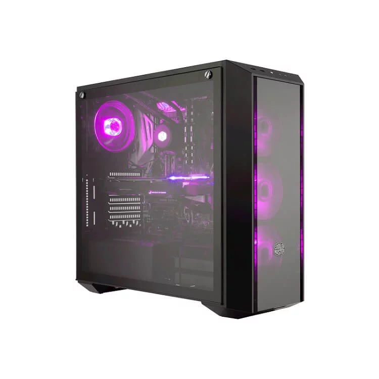 case-cooler-master-masterbox-pro-5-rgb-songphuong-1