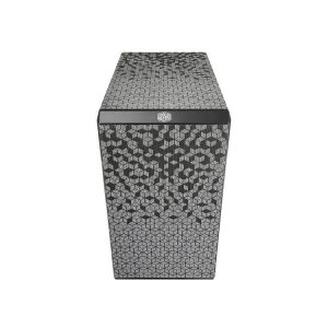 Case Cooler Master MasterBox Q300L (Side Window) – MCB-Q300L-KANN-S00