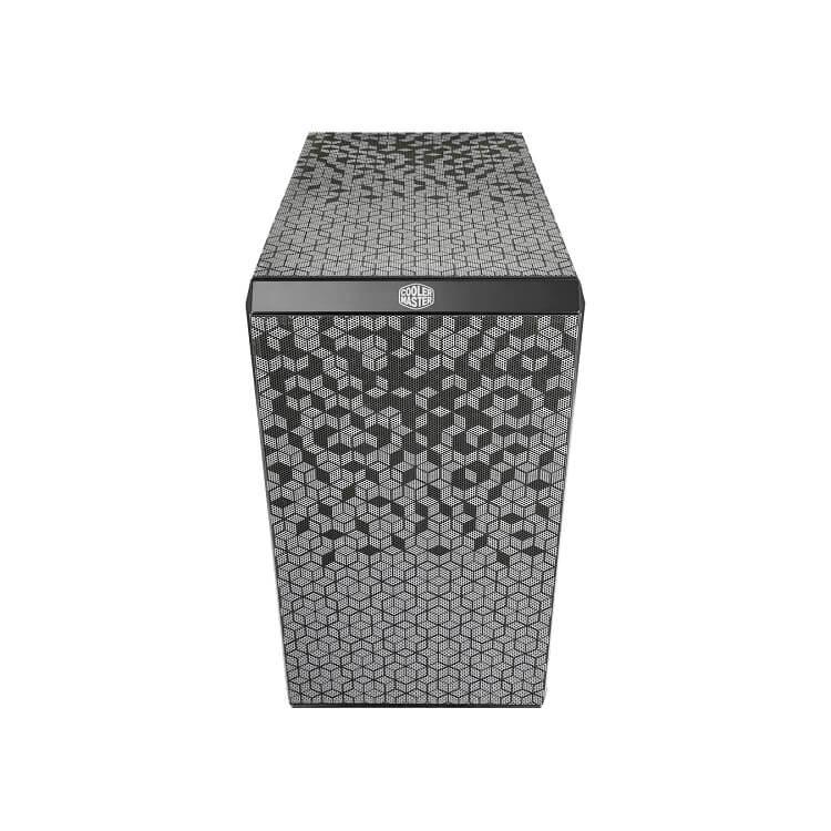 case-cooler-master-masterbox-q300l-songphuong-1