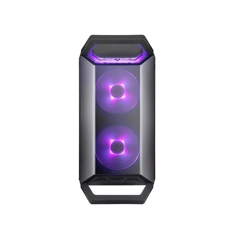 case-cooler-master-masterbox-q300p-songphuong-1