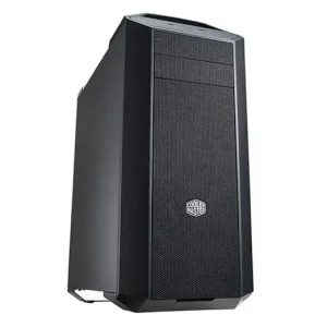 Case Cooler Master MasterCase 5 – WINDOW – MCX-0005-KWN00