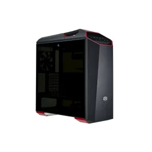 Case Cooler Master MasterCase 5T – 2 WINDOW – MCZ-C5M2T-RW5N