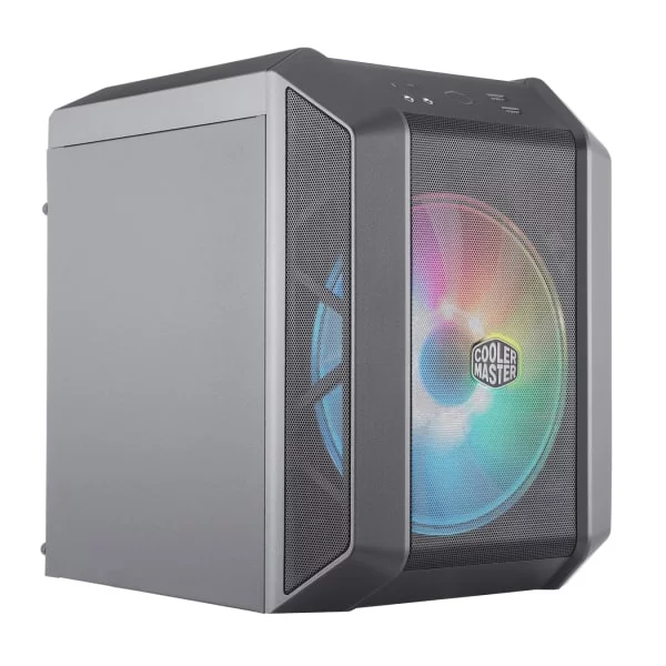 case-cooler-master-mastercase-h100-mini-itx-argb-mcm-h100-kann-s01-1-songphuong-1