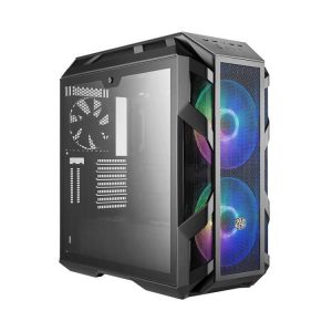 Case Cooler Master MasterCase H500M RGB – MCM-H500M-IHNN-S00