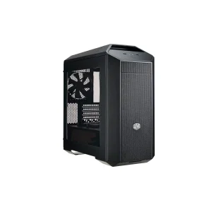 Case Cooler Master MasterCase PRO 3 – window – MCY-C3P1-KWNN