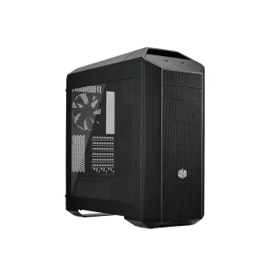 Case Cooler Master MasterCase PRO 5 – window – MCY-005P-KWN00