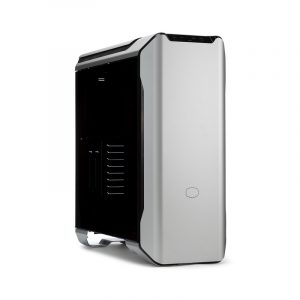 Case Cooler Master MasterCase SL600M – MCM-SL600M-SGNN-S00